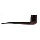 PIPE-SAV-BINGSFAVOURITE-LISCIA-05