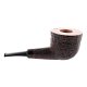 PIPE-CST-001-03