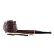 PIPE-CEP-124-02