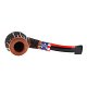 PIPE-AMO-261-300DPI-04