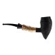 PIPE-BTA-009-01