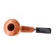 PIPE-BACI-043-04