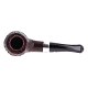 PIPE-PET-308-04