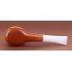 PIPE-CAS-927-05