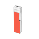 030011_5