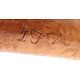 PIPE-FUV-003-10