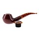 PIPE-SAV-TORTUGA-673-L6-02