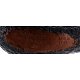 PIPE-SAV-NICHOLAS-2025-621-R9-10