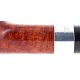 PIPE-PET-ICEBERG-2-03