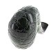 PIPE-SAV-ALLIGATOR_VERDE-614-R6-09