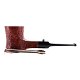 PIPE-ANA-224-02