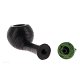 PIPE-DUCA-10-10