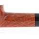 PIPE-SAV-PA120LNAL-3-111KS-01_2_