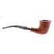 PIPE-ASH-59-03