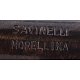PIPE-SAV-409-L6-07