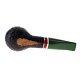 PIPE-SAV-NICHOLAS-2025-320-R6-05