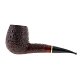 PIPE-CAM-171-01