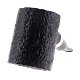 PIPE-SAV-TREVI-RUSTICA-311-07