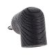PIPE-PRO-106-08