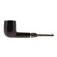 PIPE-SAV-MORELLINA-114-L6-01