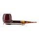 PIPE-SAV-TORTUGA-207-L6-02_inso-2t