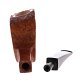 PIPE-PAS-68-11
