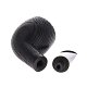 PIPE-LEO-019-10