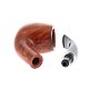 PIPE-SAV-TRE-601-12