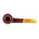 PIPE-SAV-MI-P243ZMC-6-316-04