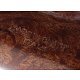 PIPE-CAS-943-07
