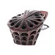 PIPE-CPIPE-039-07