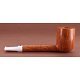 PIPE-CAS-926-03