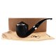 PIPE-CHAC-BACCARA-SB-43-09