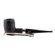 PIPE-SAV-150ANNI-ACHILLE-II-MARR-150-R9-300DPI-02