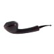 PIPE-LEO-004-300DPI-01