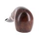 PIPE-PET-160TH_ANNIVERSARY-DARK_SMOOTH_PATH.BP-LIP-0118234614-300DPI-10