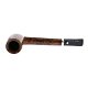 PIPE-FDR-141-04