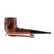 PIPE-CAS-0864-100-006-02