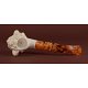 PIPE-ALT-020-04