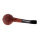 PIPE-CACH-A812FG-9-05