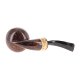 PIPE-VIT-92-05