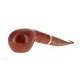 PIPE--SAV-P340LMC-9-321-101_2_