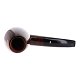 PIPE-CAMINETTO-183-05