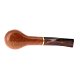 PIPE-SAV-WHISKY-628-L9-06_97db-