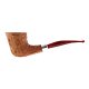 PIPE-ARD-182-01