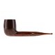 PIPE-SAV-TU-LIS-KS-9MM-P103LK9-111-01