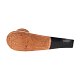 PIPE-KRS-006-08