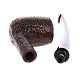 PIPE-SAV-CHURCHWARDEN-M-104-R3-10