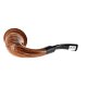 PIPE-CPI-035-07