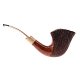 PIPE-AMO-237-04